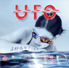 UFO / 硼饤󡦥㡼ޥˡ [2CD]