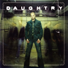 ɡȥ꡼ / DAUGHTRY