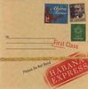  / Re-Cool HABANA EXPRESS []