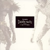 The songs for DEATH NOTE the moviethe Last name TRIBUTE