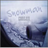 COOLON / Snowman [CD+DVD] []