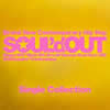 SOULd OUT - Single Collection [CD+DVD] []