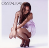 CRYSTAL KAY  äȱʱ