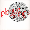 プレーグ・ソングス [CD] [紙ジャケット仕様] [廃盤]
