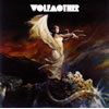 Wolfmother