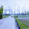  with ϯ / Faithful