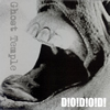 上海から話題のノイズ・ユニットD!O!D!O!D!が日本上陸！