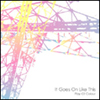 play of colour - It Goes On Like This [CD]