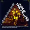 ɥꥹࡼ / MUSIC OF IDRIS ACKAMOOR 1971-2004 [2CD]