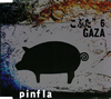 pinfla  ֤6  GAZA