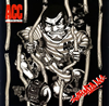 ACC Compilation AlbumSCRUM DA ACC