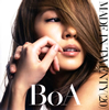 BoA / MADE IN TWENTY(20)