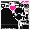 ソッフェ/ココロフィルムノート [CD]