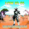 LOW IQ 01 - THATS THE WAY IT IS [CD]