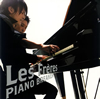 Les Freres ／ ピアノ・ブレイカー