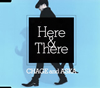 CHAGE and ASKA  Here&There