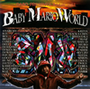 DABO / BABY MARIO WORLD DABO PRESENTS B.M.W. vol.1