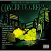 SEEDA AND DJ ISSO / CONCRETE GREEN.2 []
