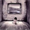 LUNA SEA - IMAGE [CD] [ȯ]