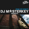 DJ MASTERKEY / FROM THE STREETS