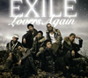 EXILE  Lovers Again