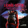 ץƥ󥹥ȥ饤  LONE STAR