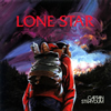 ץƥ󥹥ȥ饤 / LONE STAR