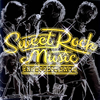  ֥å / SWEET ROCK MUSIC [CD+DVD] []