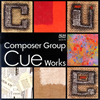 Composer Group Cue Works(ʲȥ롼Cueʽ)