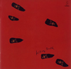 DOOM / Killing Field...+4