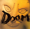 DOOM / Complicated Mind [ȯ]