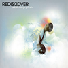 REDISCOVER / call me when you get this