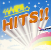 竹内電気 ／ HITS!!