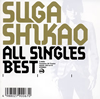   - ALL SINGLES BEST [ǥѥå] [2CD] []