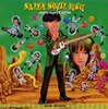 サリー・ソウル・シチュー - 宇宙でランデヴー [CD] [紙ジャケット仕様]