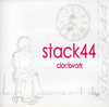 stack44 / clockwork