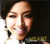 ƣͳ / HEART [CD+DVD] []