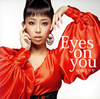 ƣߥ  Eyes on you