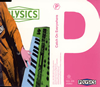 POLYSICS - Catch On Everywhere [CD]