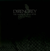 DIRENGREY  THE MARROW OF A BONE