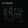 THE HORRORS / THE HORRORS EP