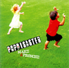 POPDISASTER ／ MAKE A PROMISE