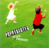 POPDISASTER / MAKE A PROMISE []