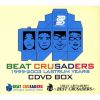 BEAT CRUSADERS / 1999-2003 LASTRUM YEARS CDVD BOX [ǥѥå] [CD+DVD] []