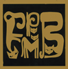 FANTASTIC PLASTIC MACHINE  FPMB