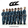 AAA  CCC-CHALLENGE COVER COLLECTION-