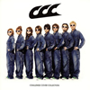 AAA / CCC-CHALLENGE COVER COLLECTION-