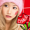 Ͱ  CHU-LIP