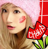 Ͱ / CHU-LIP