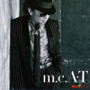 m.c.AT / m.c.+AT []